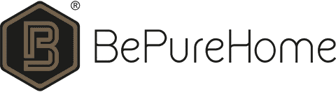 BePureHome