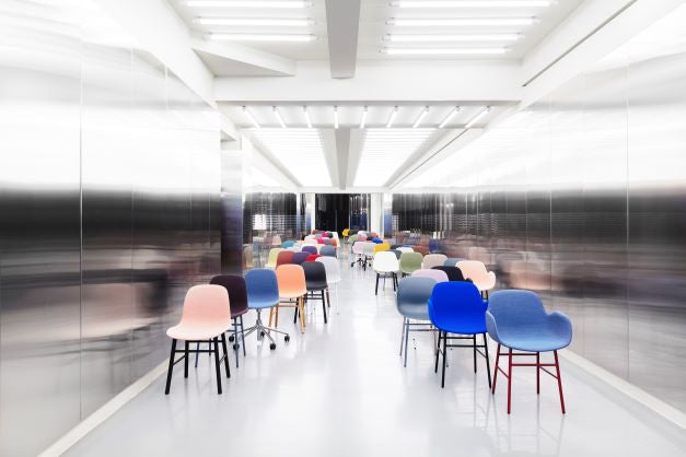 -20% Normann Copenhagen
