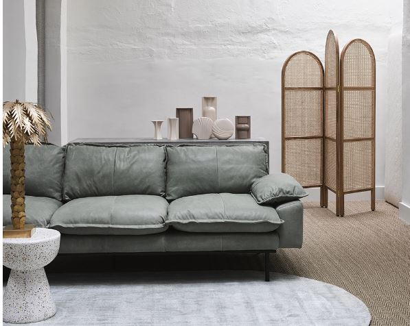 accesorii mobilier nordashop