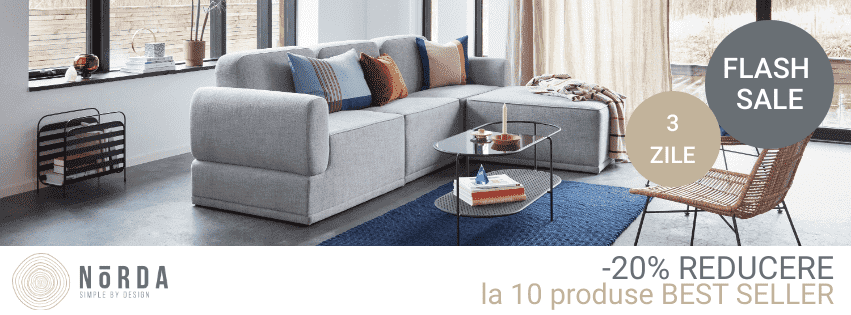 FLASH SALE