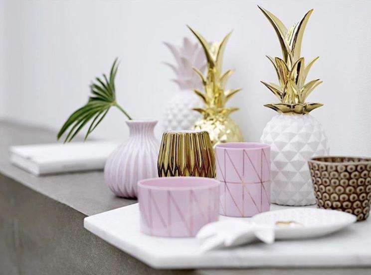 Decoratiuni si accesorii reducere