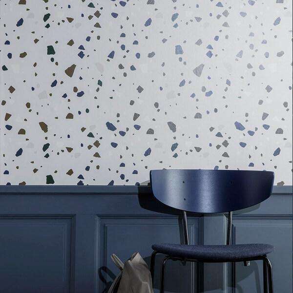 terrazzo trend
