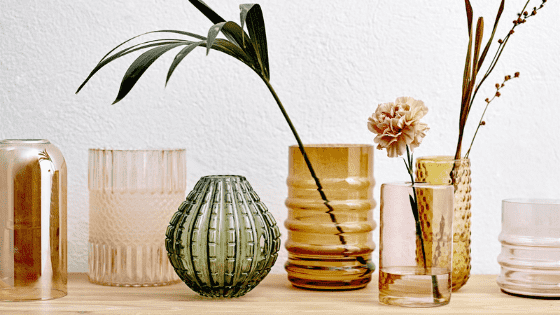 Accesorii si decoratiuni Summer 2019