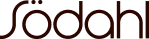 Södahl