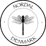 Nordal