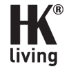HK LIVING