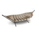 Design nordic cu piese de mobilier in stil scandinav