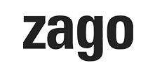 Zago