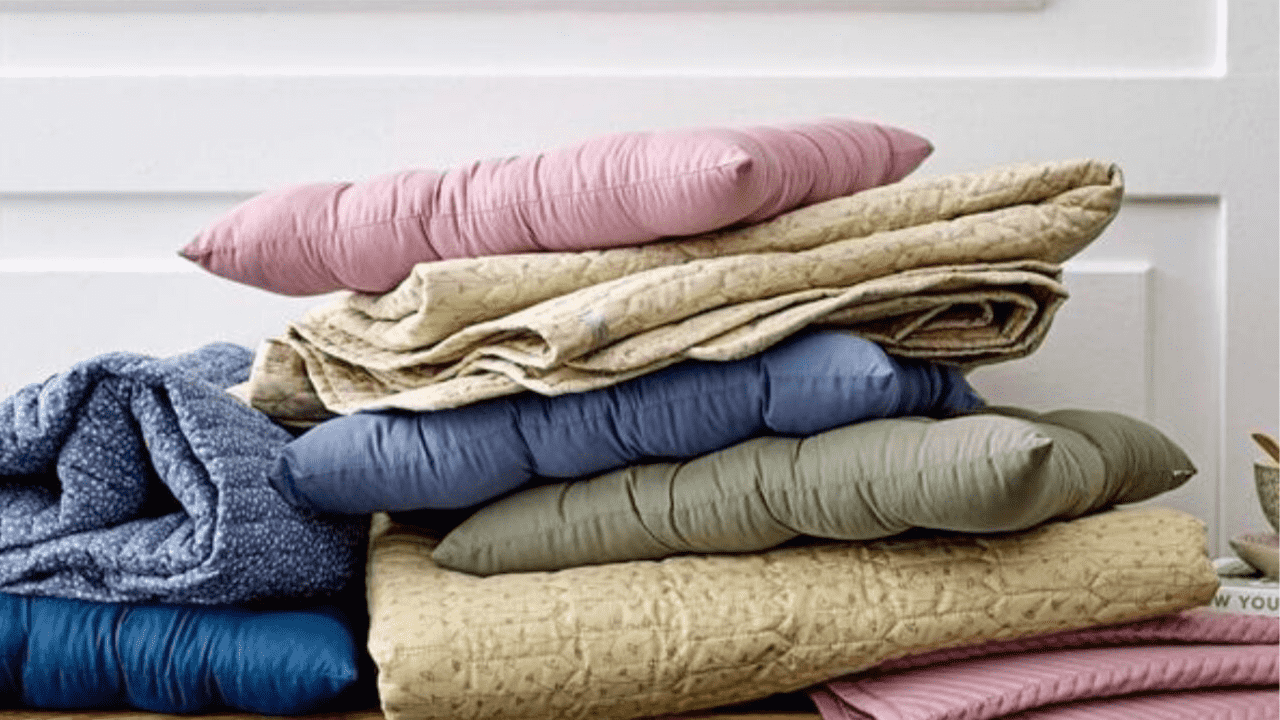 Textile de exterior