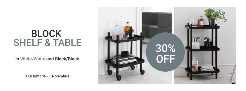 block normann copenhagen