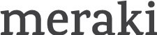 Meraki