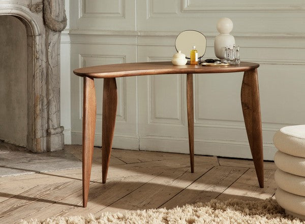 console nordashop