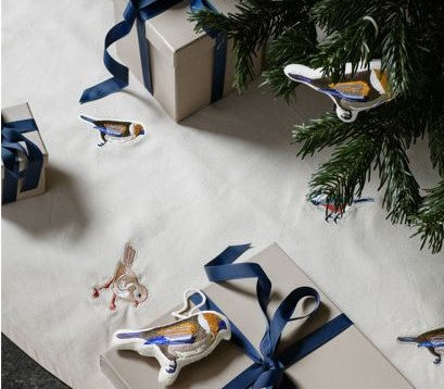 Holiday Season by BROSTE COPENHAGEN