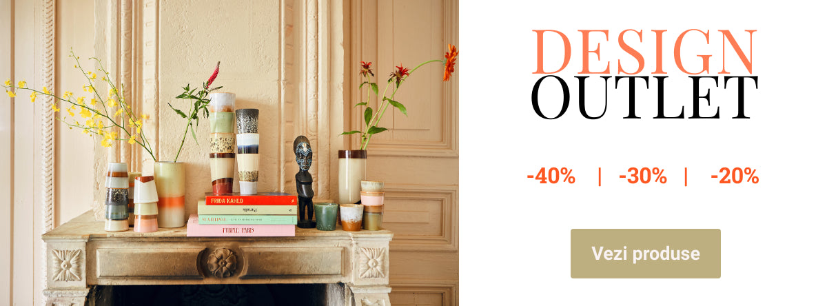 Design Outlet