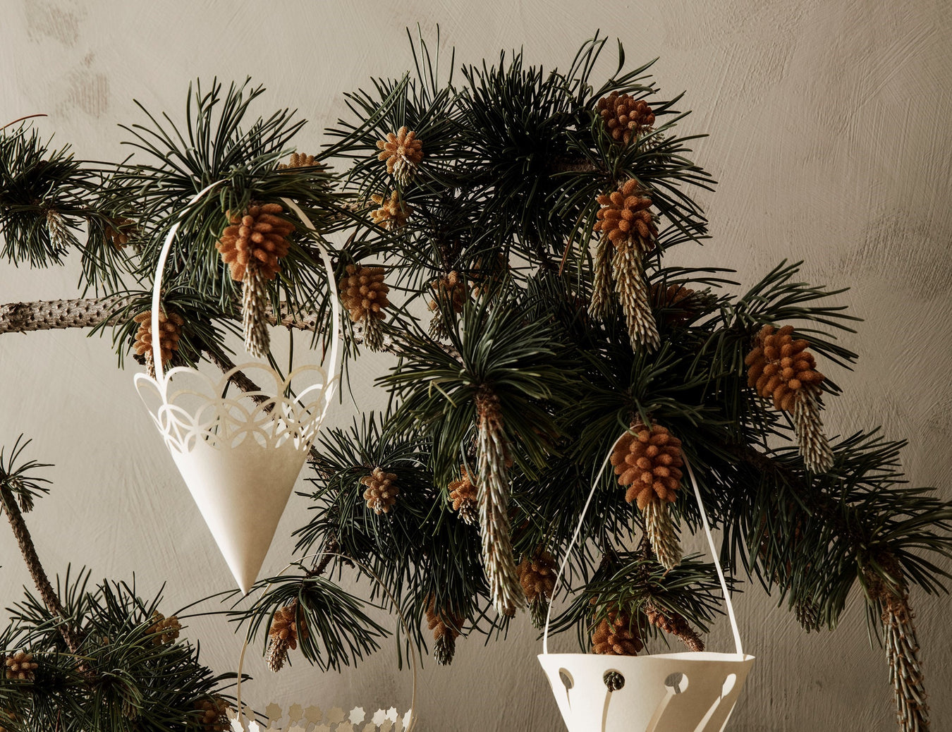 Moments of Nostalgia by FERM LIVING