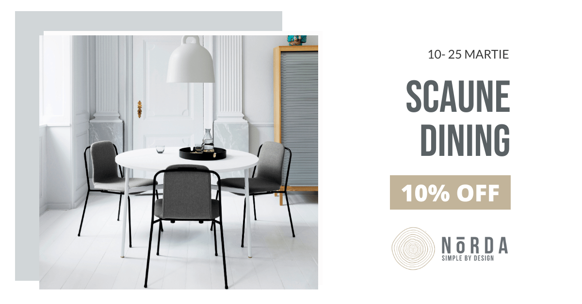 Chairs Sale