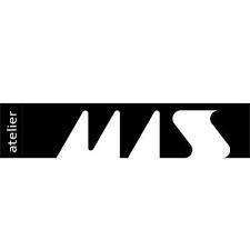 by Atelier Mass
