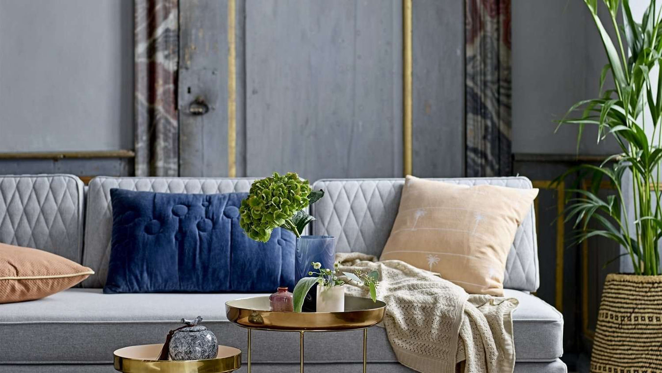 textile reducere