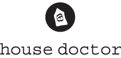 House Doctor