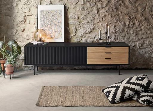 comode TV NORDASHOP