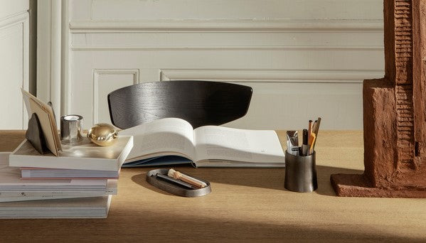 Decoratiuni si accesorii birou