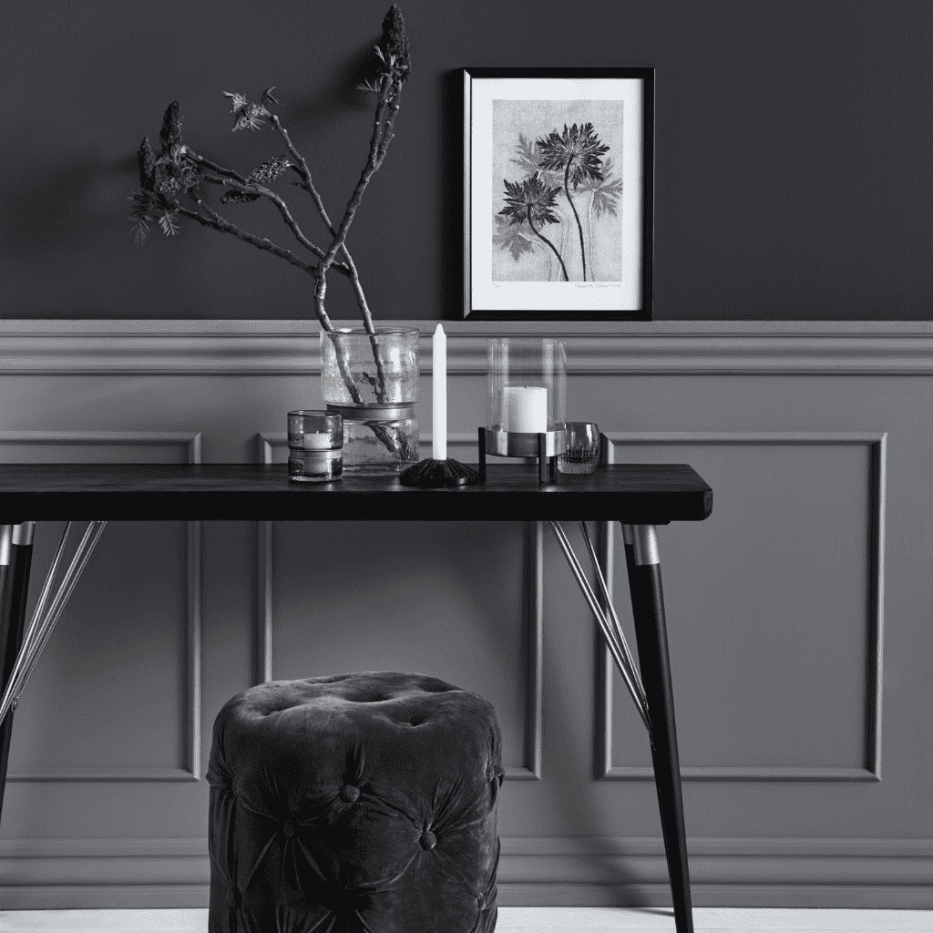 Vanity table norda