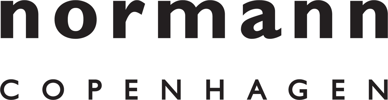 Normann Copenhagen