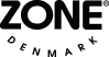 ZONE DENMARK
