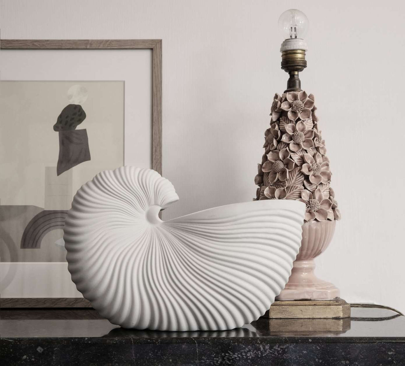 Design Lovers