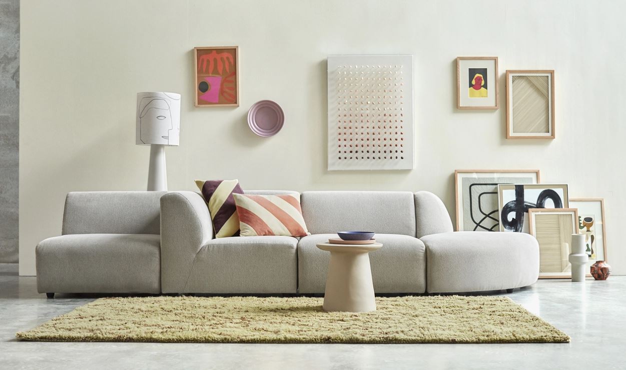 tablouri decorative moderne