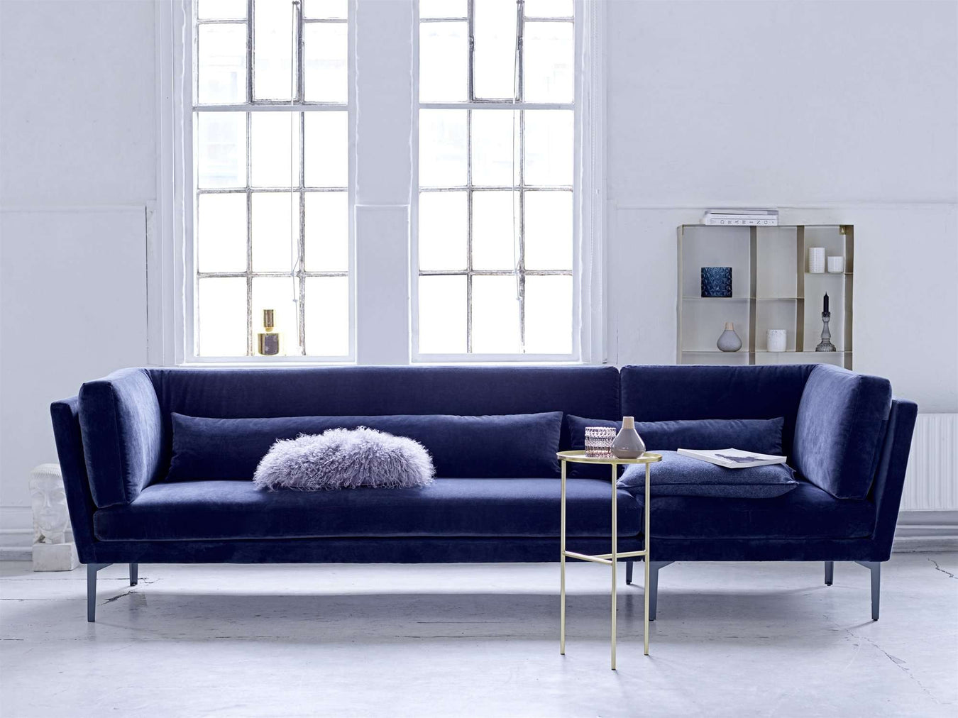 Mobilier reducere