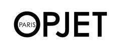 Opjet Paris