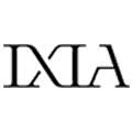 IXIA