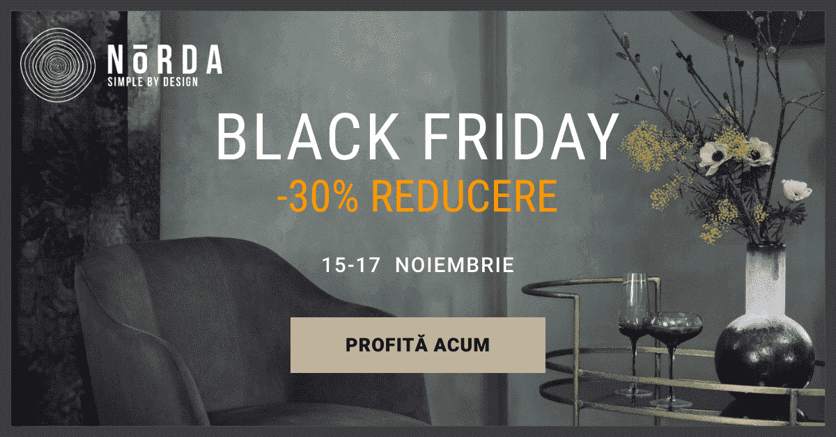 Bșack Friday 2019