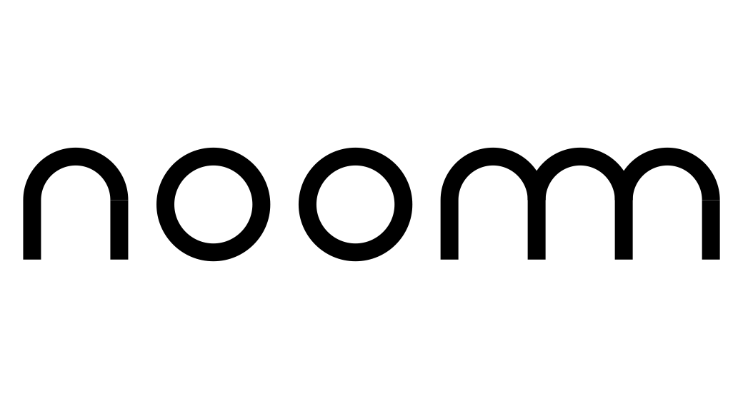 NOOM