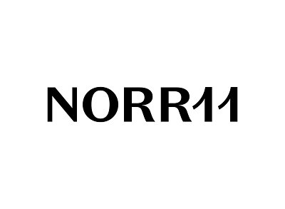 NORR11