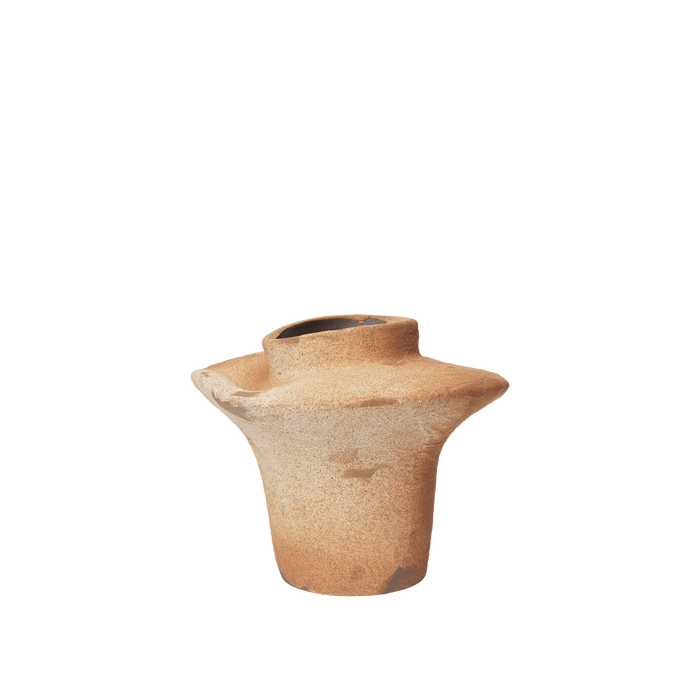 Vază Evio Small