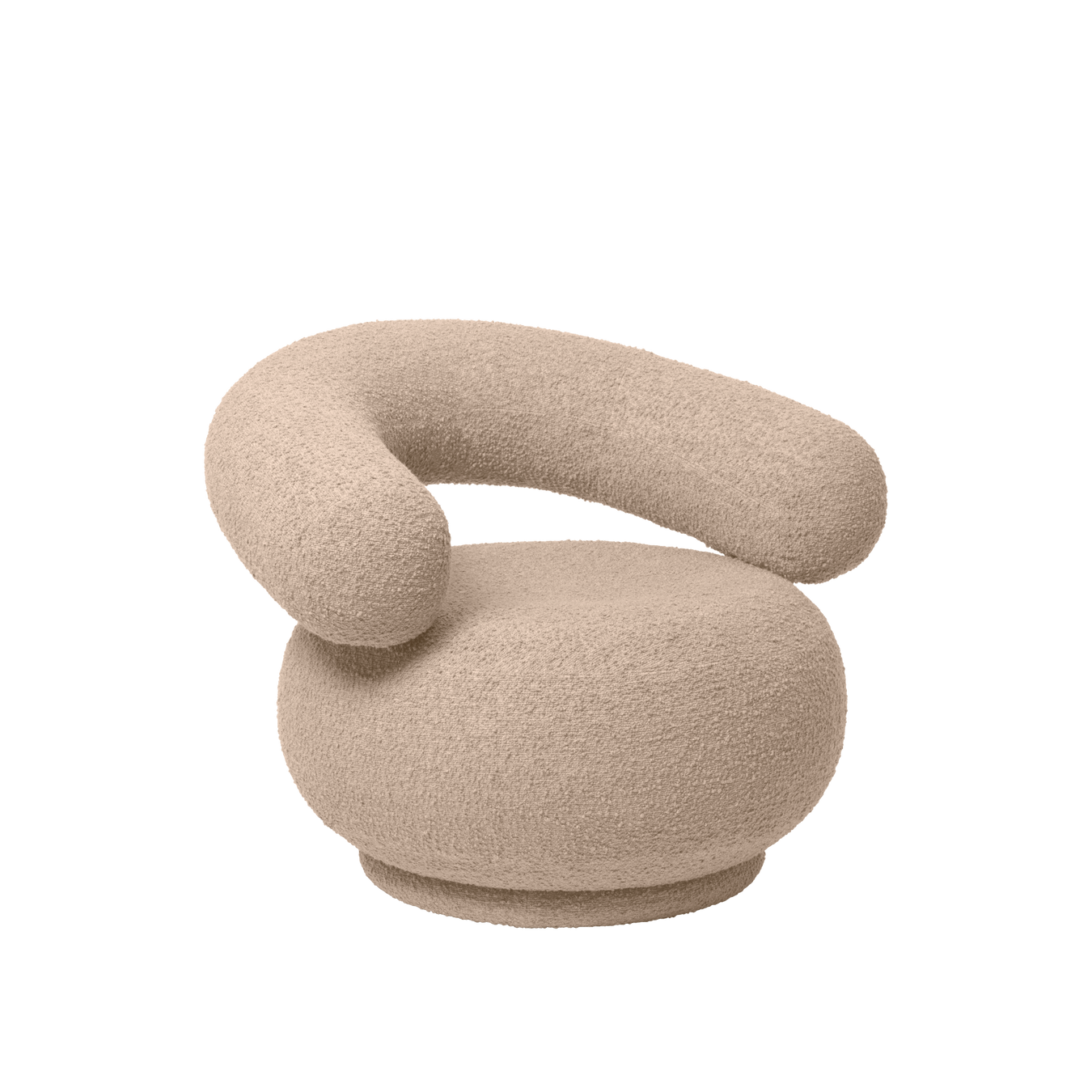Fotolii moderne