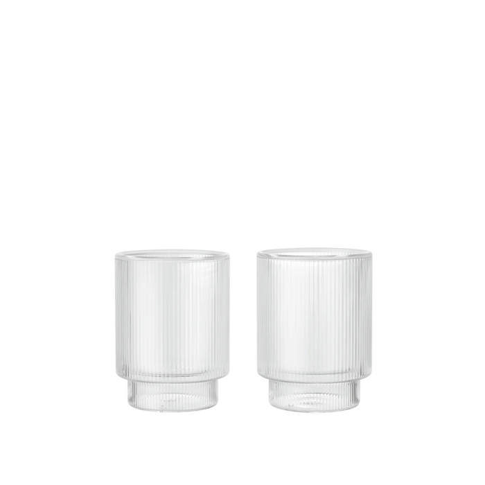 Set Pahare Ripple Termice