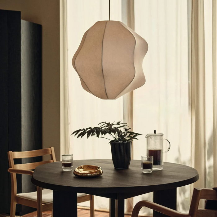 Set Pahare Ripple Termice