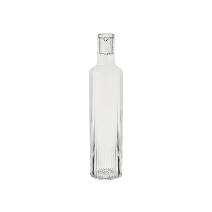 Sticlă de Ulei Ripple