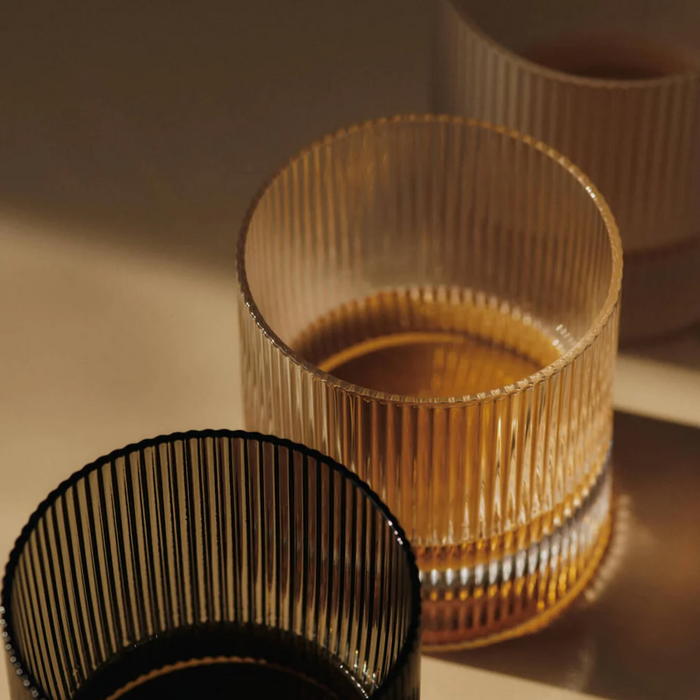 Set Pahare Ripple Tumbler