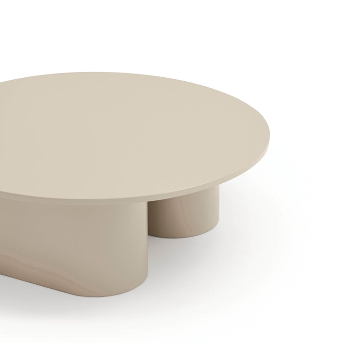 Măsuță de cafea Totem