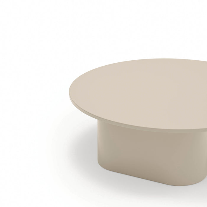 Măsuță de cafea Totem