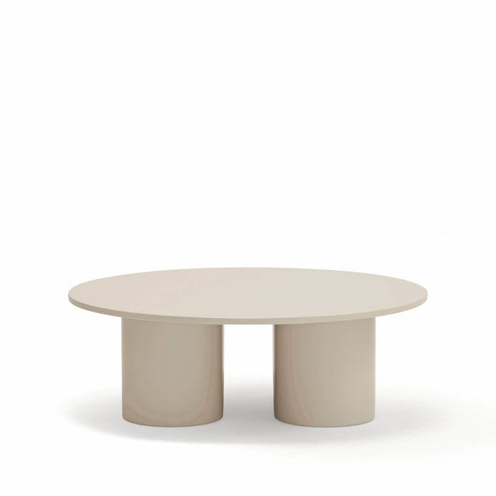 Măsuță de cafea Totem