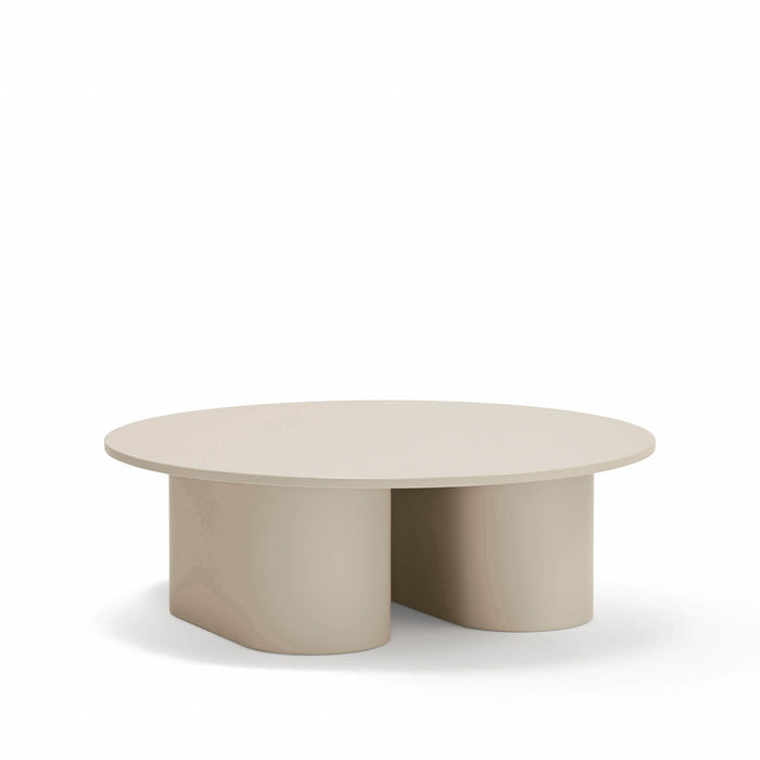 Măsuță de cafea Totem