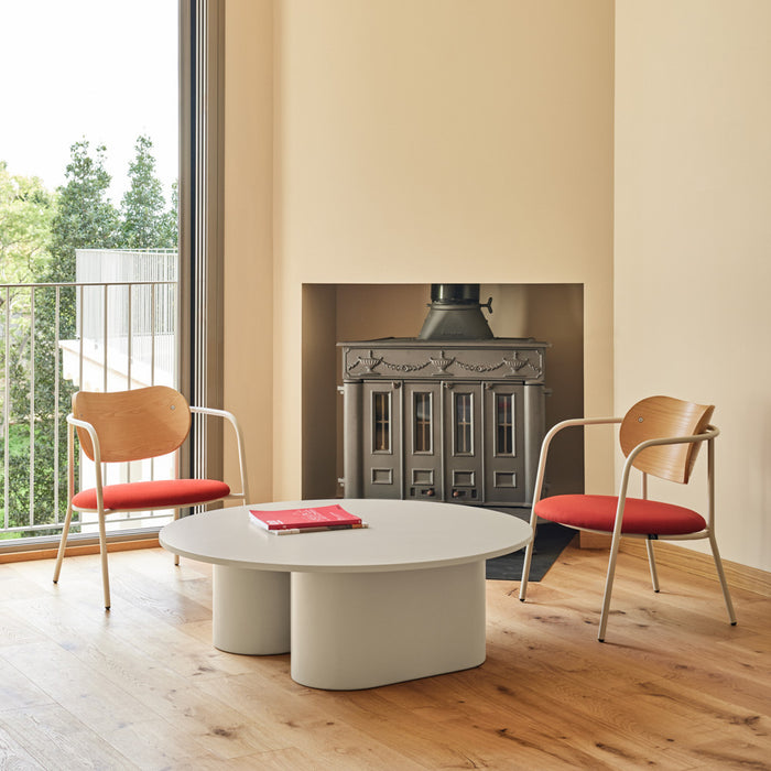 Măsuță de cafea Totem