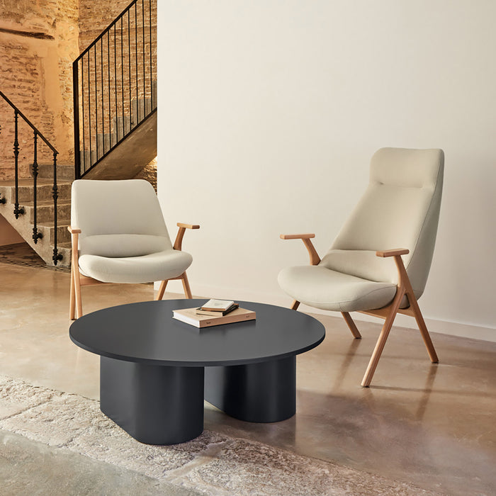 Măsuță de cafea Totem