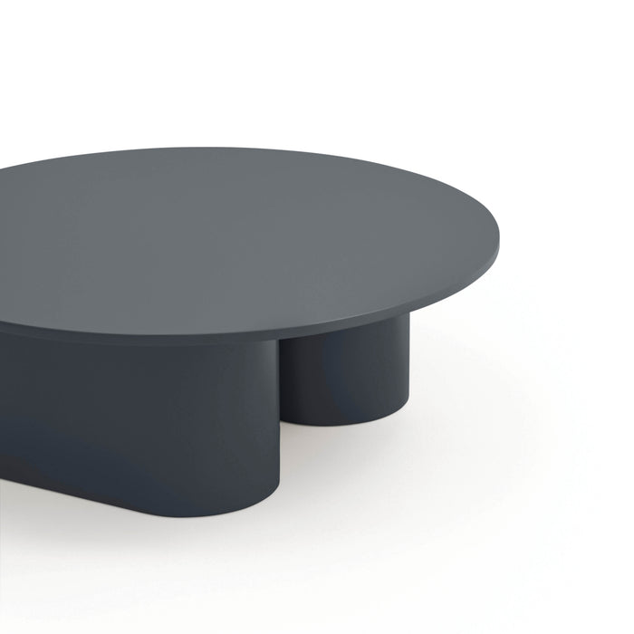 Măsuță de cafea Totem