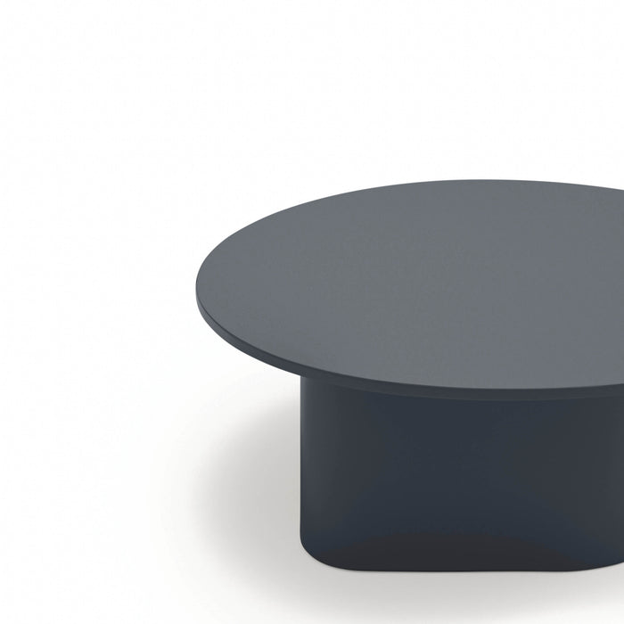 Măsuță de cafea Totem